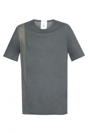 T-shirt z okrągłym dekoltem, zdjęcie 1 T-shirt z okrągłym dekoltem od Lost And Found